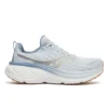 Women’s hurricane 25 Women’s hurricane 25