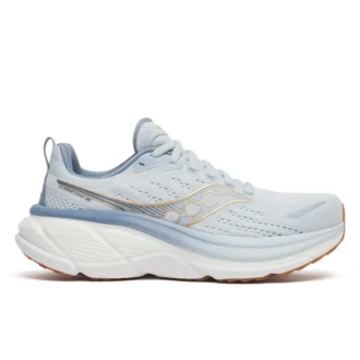 Women’s hurricane 25