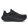 Women’s hurricane 25 Women’s hurricane 25