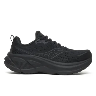 Women’s hurricane 25