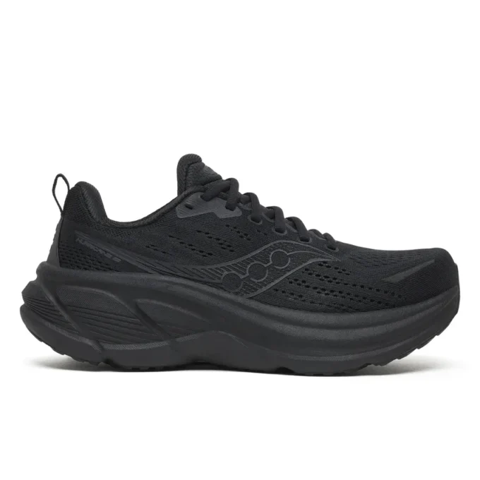 Women’s hurricane 25 Women’s hurricane 25