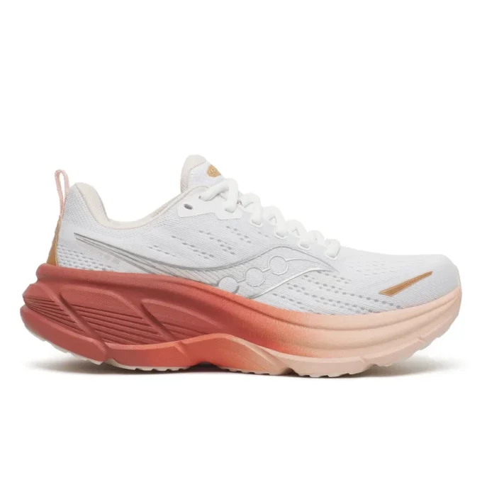 Women’s hurricane 25 Women’s hurricane 25