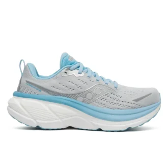 Women’s hurricane 25 Women’s hurricane 25