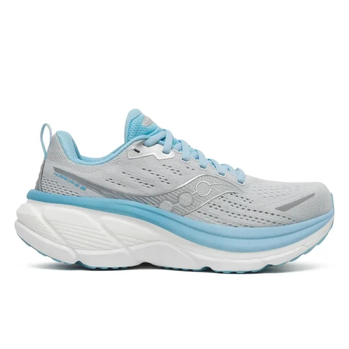 Women’s hurricane 25 Women’s hurricane 25