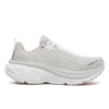 Women’s hurricane 25 Women’s hurricane 25