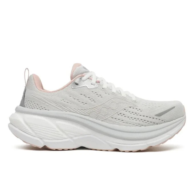 Women’s hurricane 25 Women’s hurricane 25