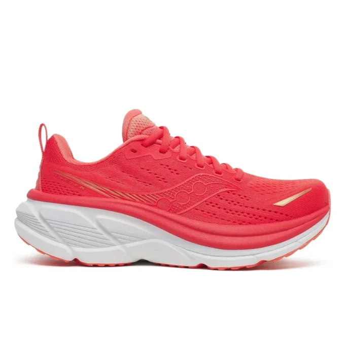 Women’s hurricane 25 Women’s hurricane 25