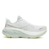 Women’s hurricane 25 wide Women’s hurricane 25 wide