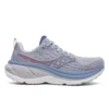 Women’s hurricane 25 wide Women’s hurricane 25 wide