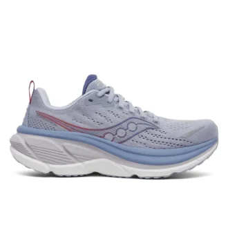 Women’s hurricane 25 wide