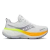 Women’s hurricane 25 Women’s hurricane 25