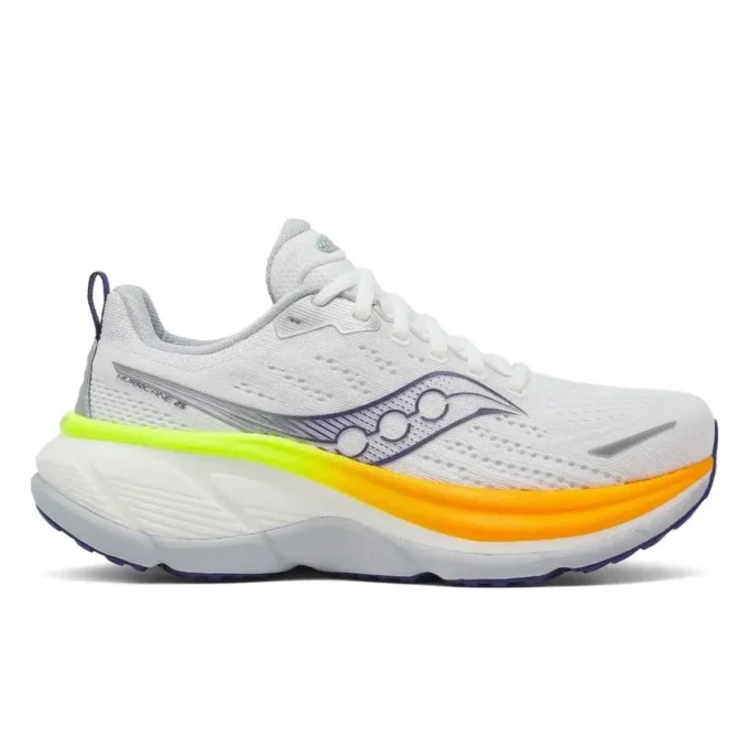 Women’s hurricane 25 Women’s hurricane 25