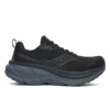 Women’s hurricane 25 Women’s hurricane 25