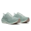 Women’s hurricane 25