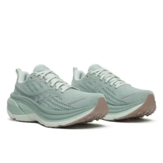 Women’s hurricane 25 Women’s hurricane 25