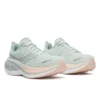 Women’s hurricane 25 Women’s hurricane 25