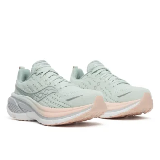 Women’s hurricane 25