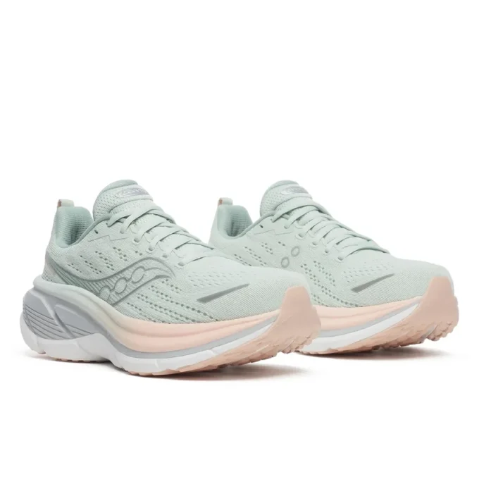 Women’s hurricane 25 Women’s hurricane 25