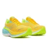 Women’s hurricane 25 Women’s hurricane 25