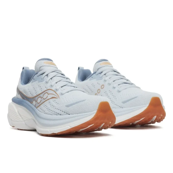 Women’s hurricane 25 Women’s hurricane 25