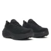 Women’s hurricane 25 Women’s hurricane 25