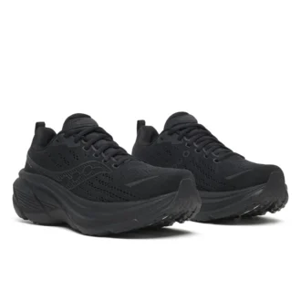 Women’s hurricane 25