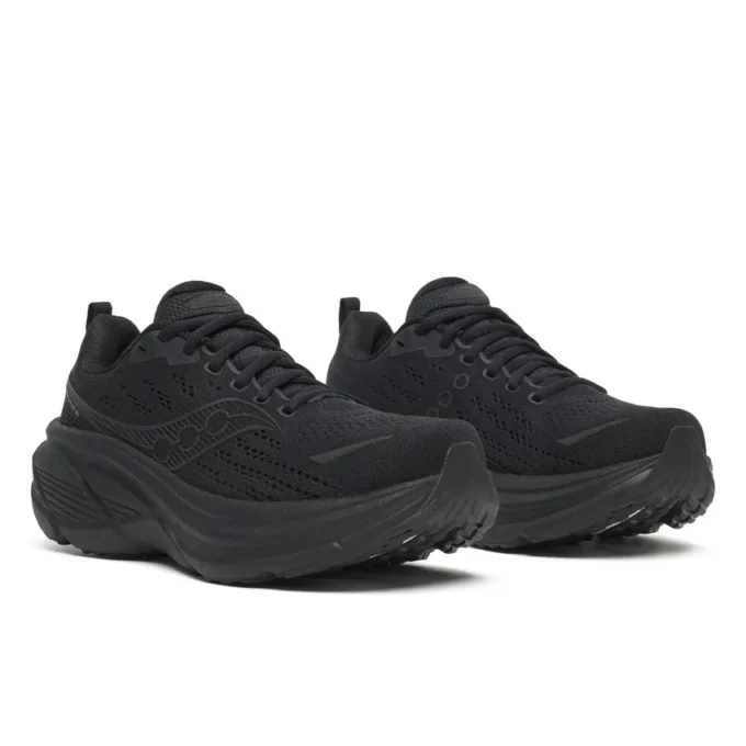 Women’s hurricane 25 Women’s hurricane 25
