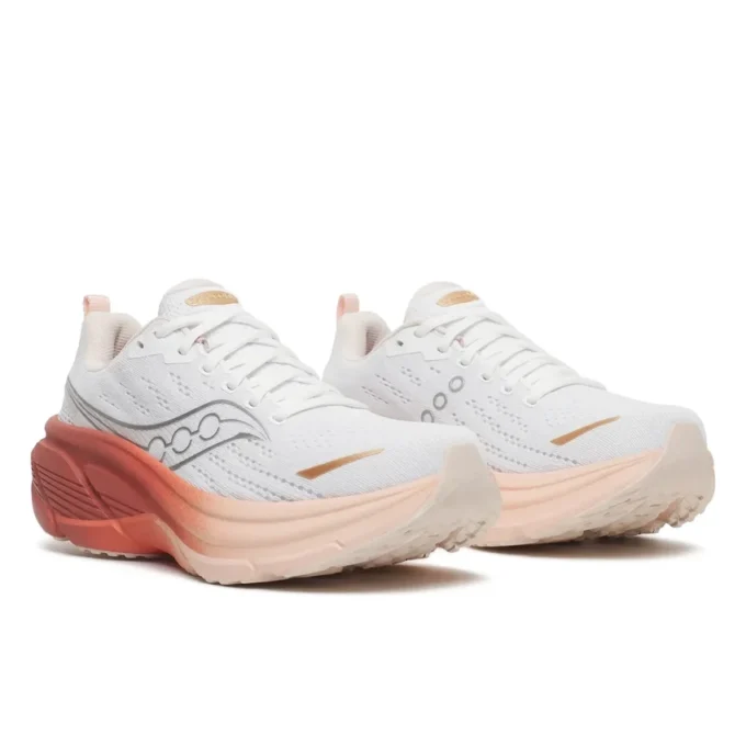 Women’s hurricane 25 Women’s hurricane 25