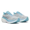 Women’s hurricane 25 Women’s hurricane 25