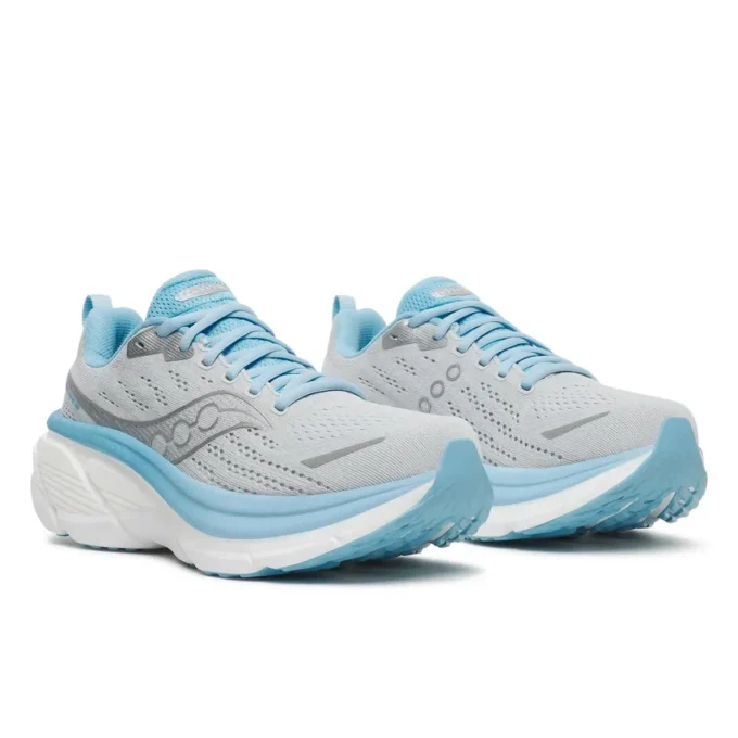 Women’s hurricane 25 Women’s hurricane 25
