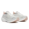 Women’s hurricane 25 Women’s hurricane 25