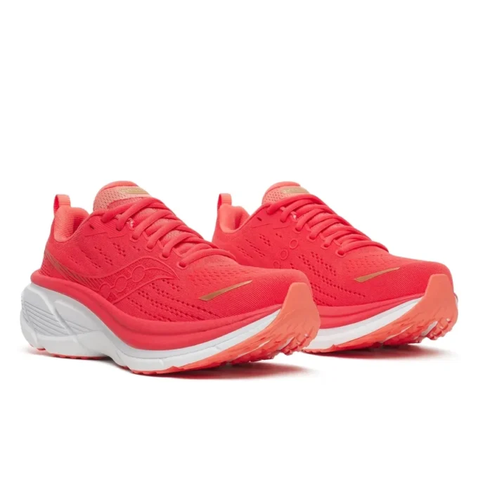 Women’s hurricane 25 Women’s hurricane 25