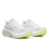 Women’s hurricane 25 wide Women’s hurricane 25 wide