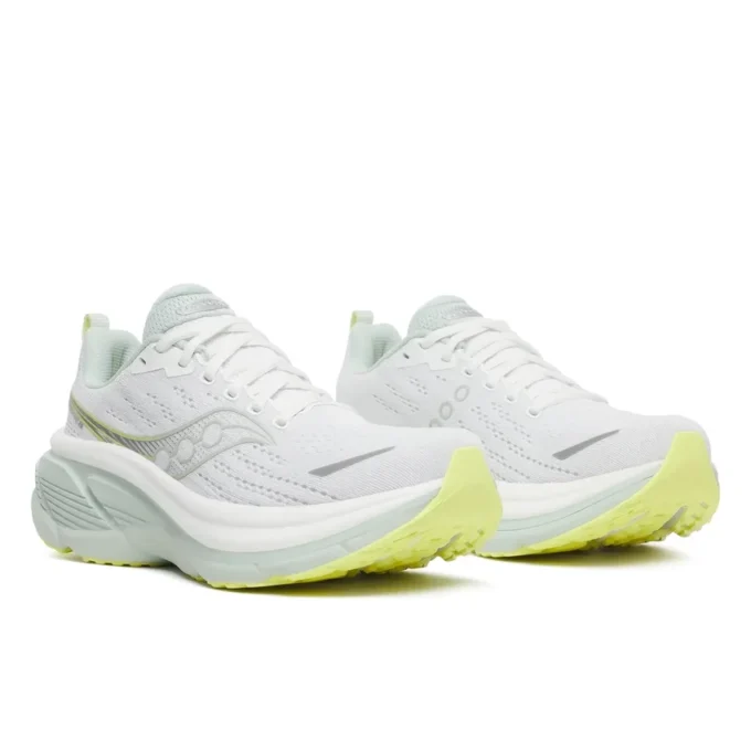 Women’s hurricane 25 wide Women’s hurricane 25 wide