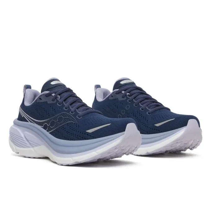 Women’s hurricane 25