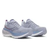 Women’s hurricane 25 wide Women’s hurricane 25 wide