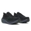 Women’s hurricane 25 Women’s hurricane 25