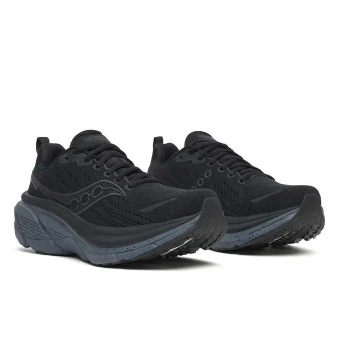 Women’s hurricane 25 Women’s hurricane 25