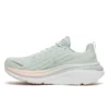 Women’s hurricane 25 Women’s hurricane 25