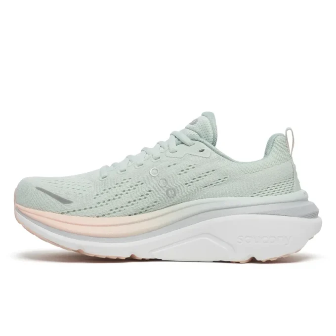 Women’s hurricane 25 Women’s hurricane 25