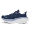 Women’s hurricane 25