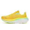 Women’s hurricane 25 Women’s hurricane 25