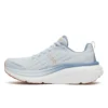 Women’s hurricane 25 Women’s hurricane 25