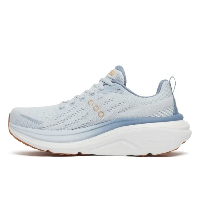 Women’s hurricane 25 Women’s hurricane 25