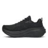 Women’s hurricane 25 Women’s hurricane 25