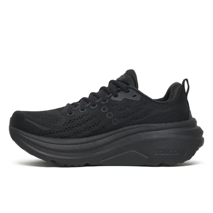 Women’s hurricane 25 Women’s hurricane 25