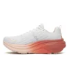 Women’s hurricane 25 Women’s hurricane 25
