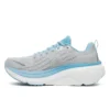 Women’s hurricane 25 Women’s hurricane 25