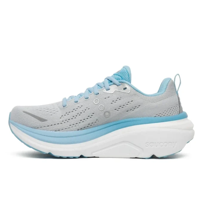 Women’s hurricane 25 Women’s hurricane 25