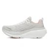 Women’s hurricane 25 Women’s hurricane 25